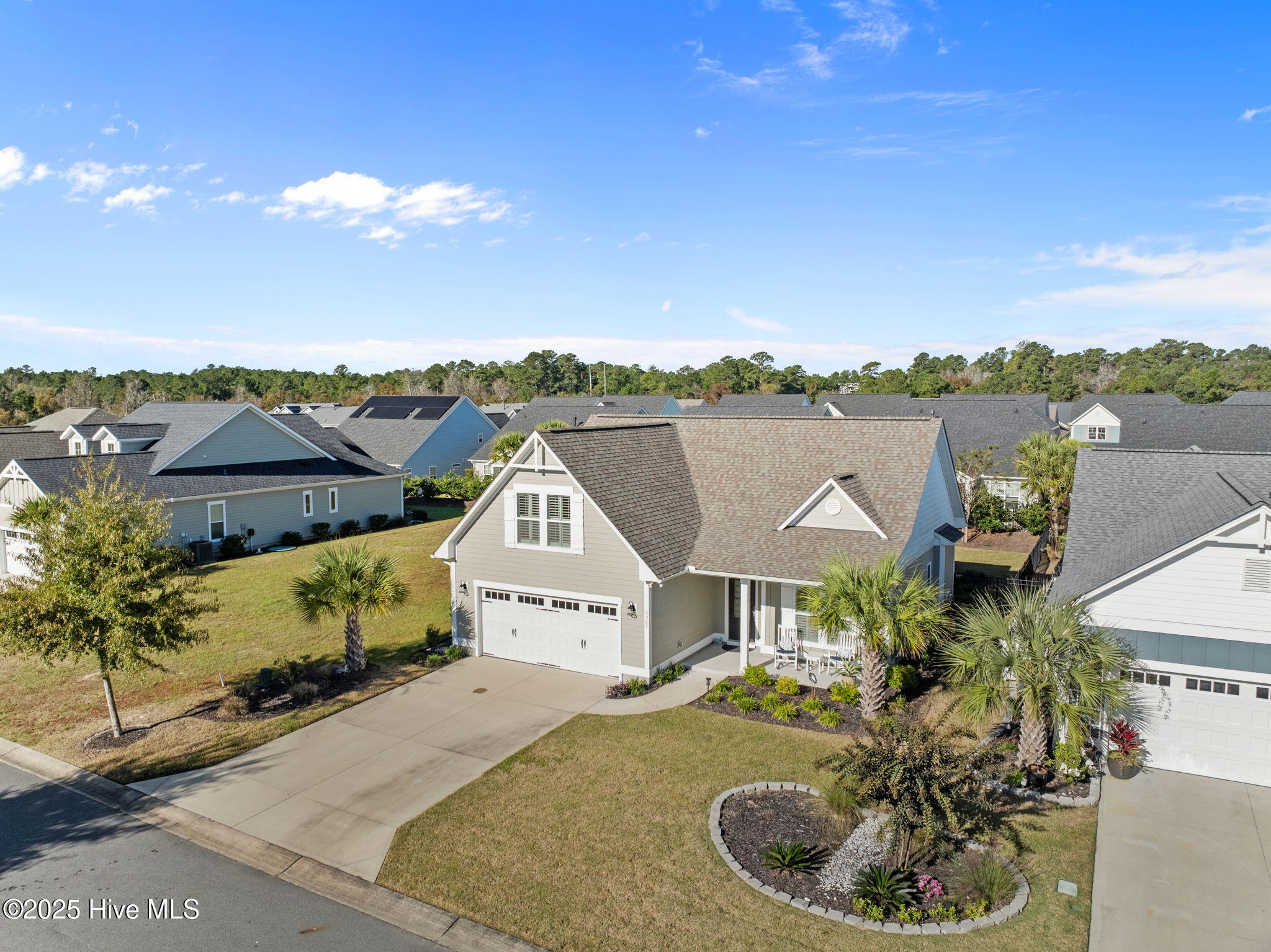 100537659 | Photo 47