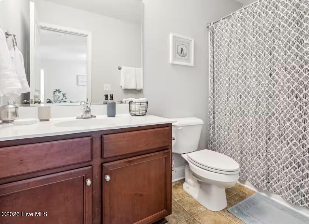 100567439 | Photo 18