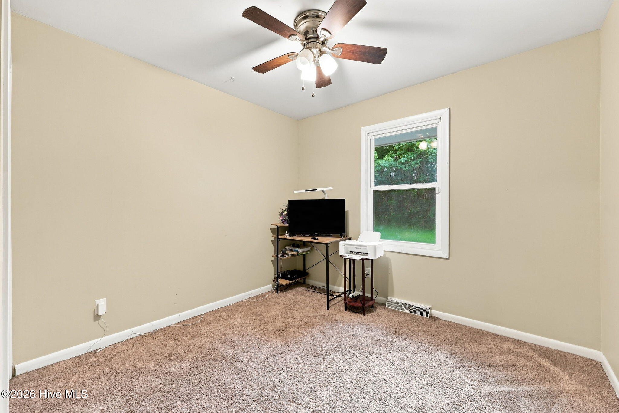106 Stratford Road,Havelock