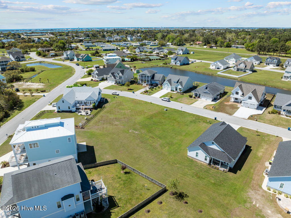 1304 Fathom Way,Morehead City
