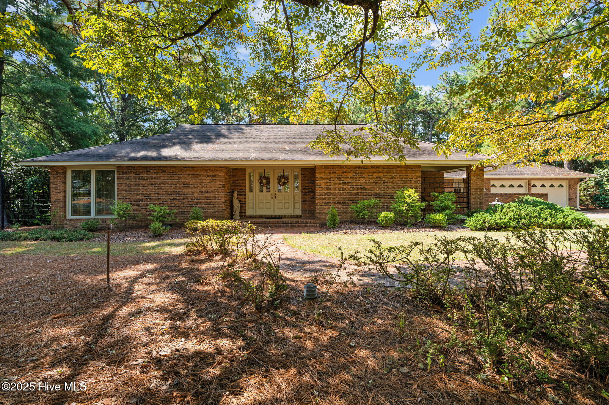 Homes for sale in Pinehurst, NC | 50 Wilson Rd, Pinehurst, NC 28374 | MLS# 100529576