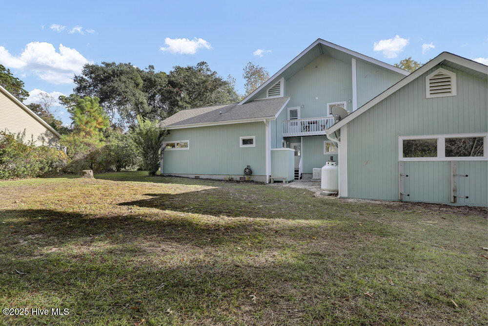 100542503 | Photo 49