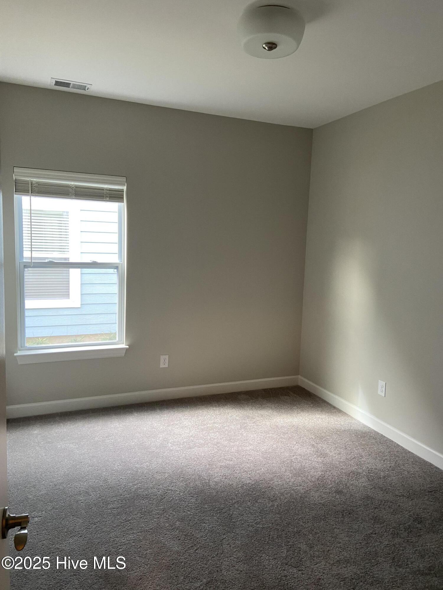 Shirley Johnson - MLS Number: 100578710