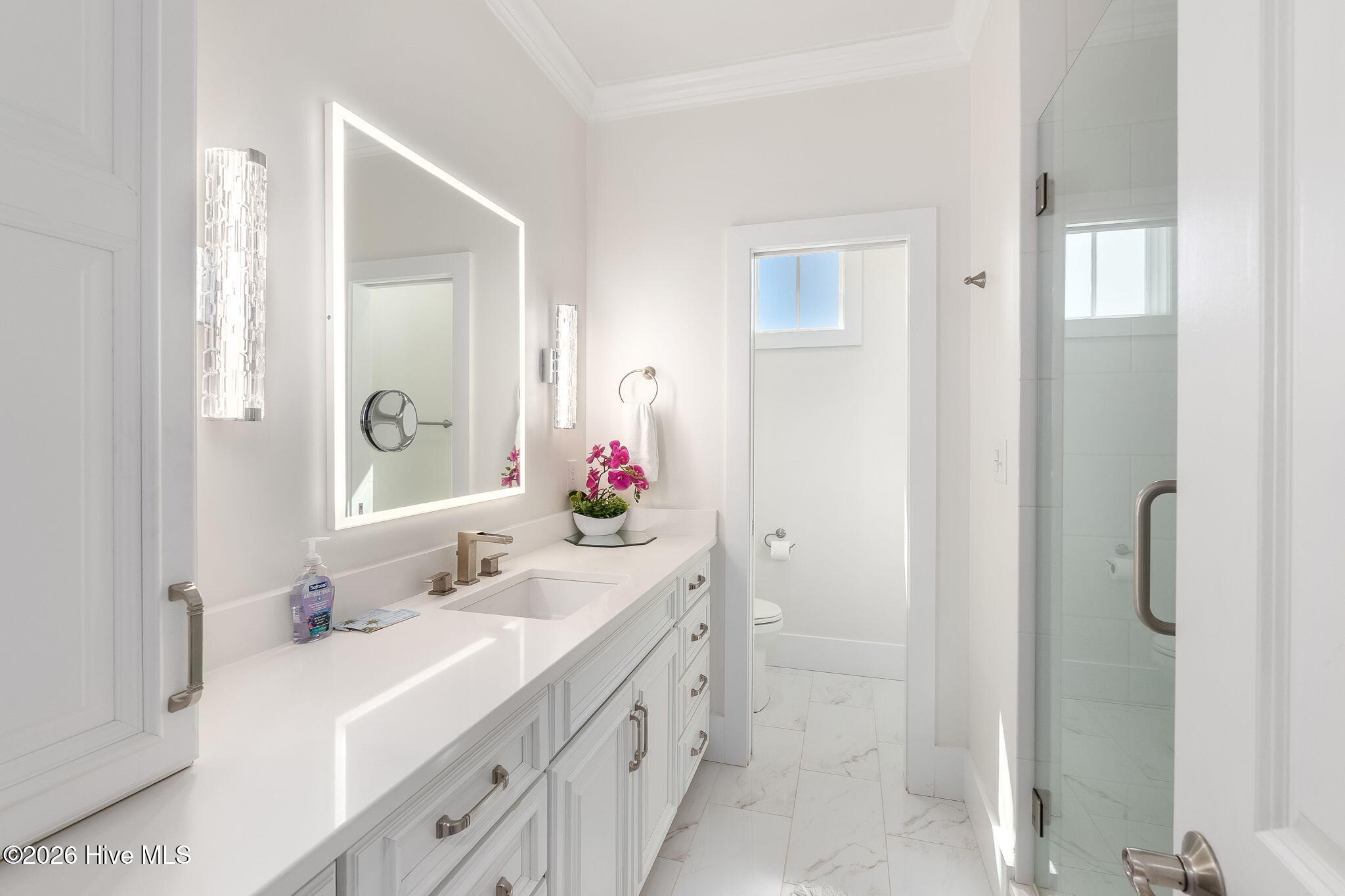 111 Ocean Ridge Drive,Atlantic Beach