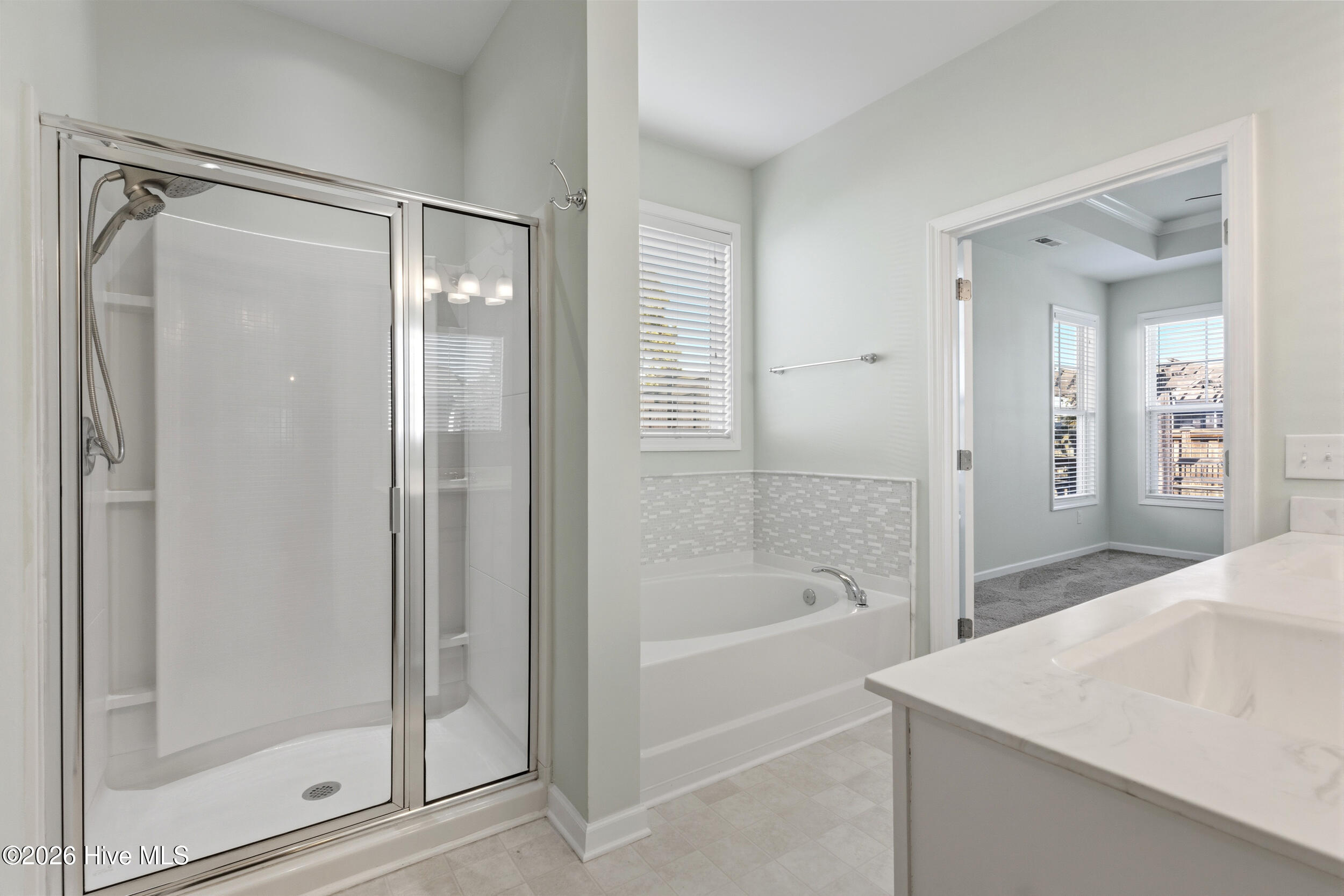 100561556 | Photo 25