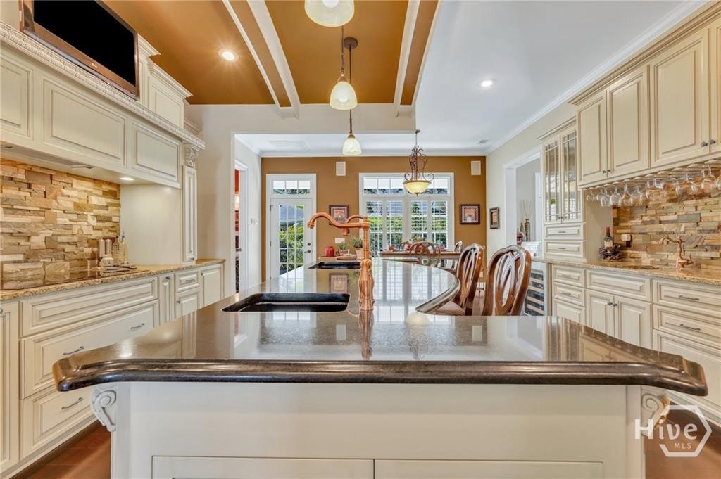 109 Busbridge Cove, Pooler, GA, 31322