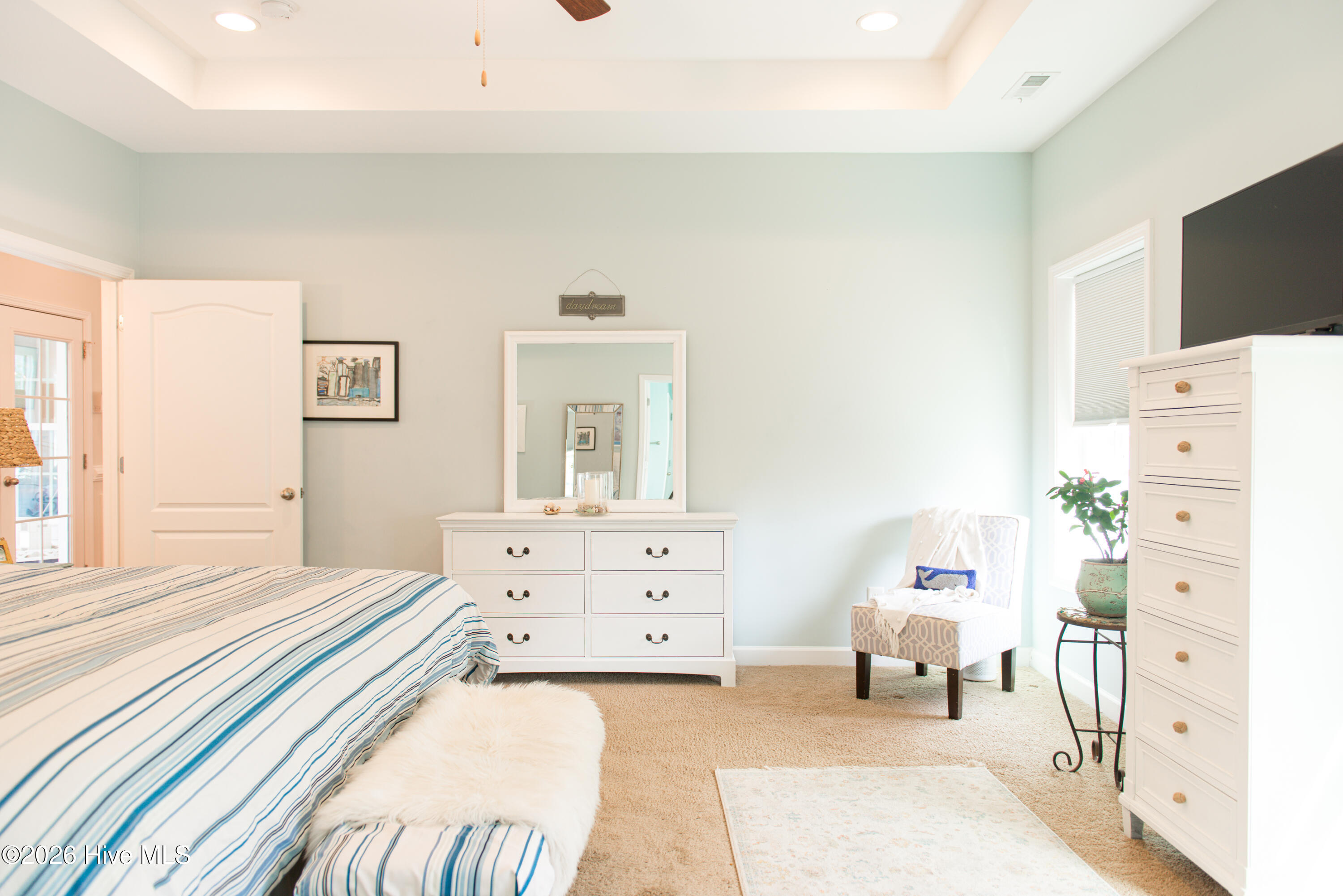 100553432 | Photo 67