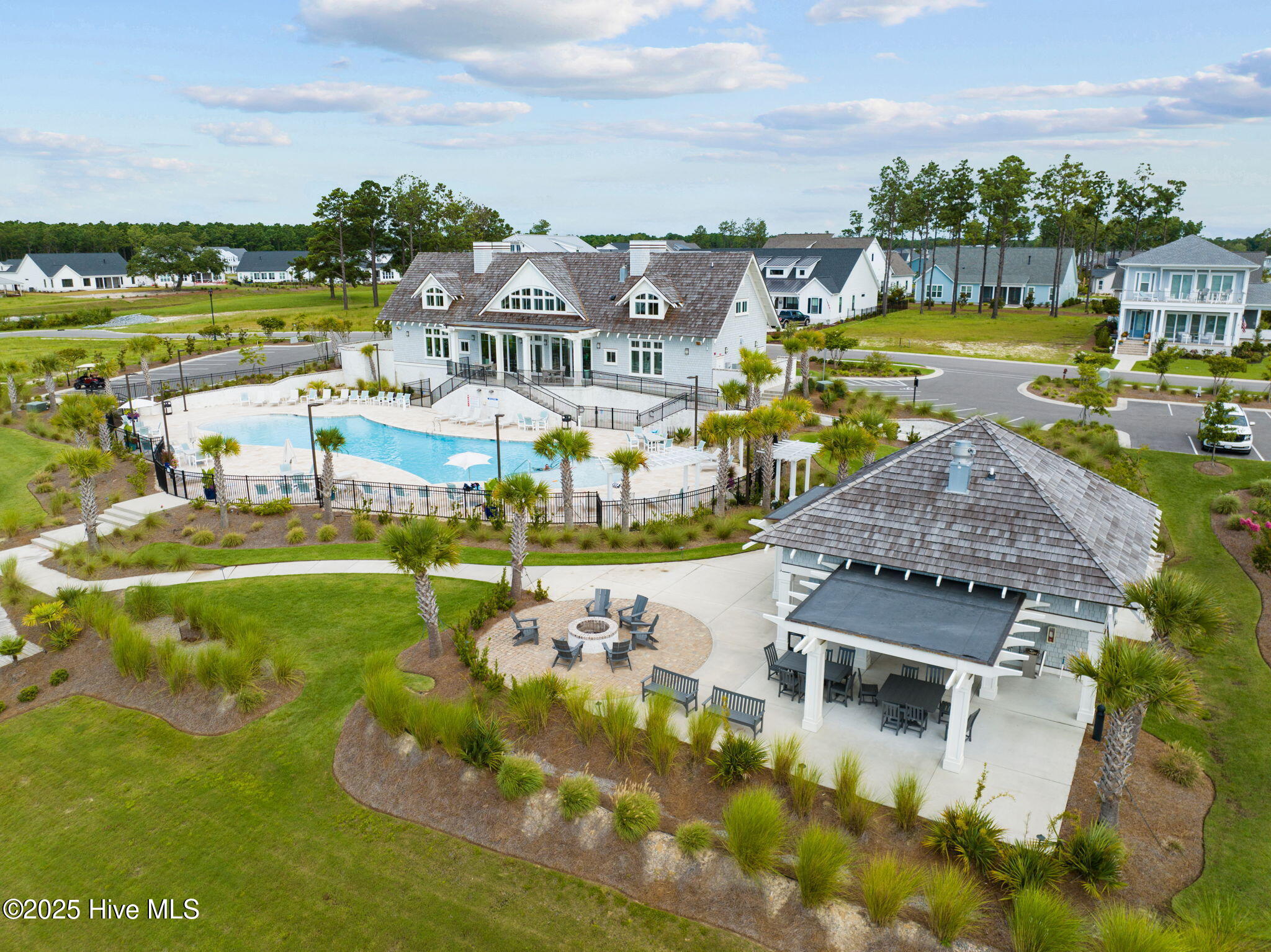 100536162 | Photo 87