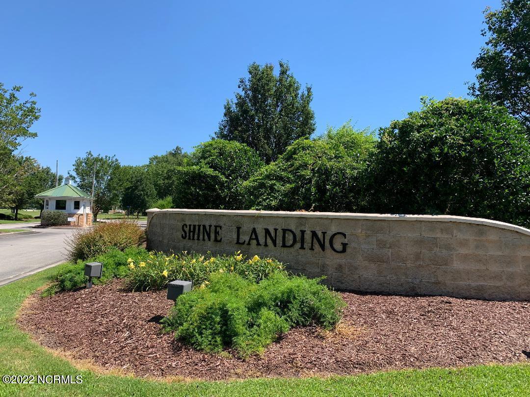 178 81 Carolina Way,Arapahoe
