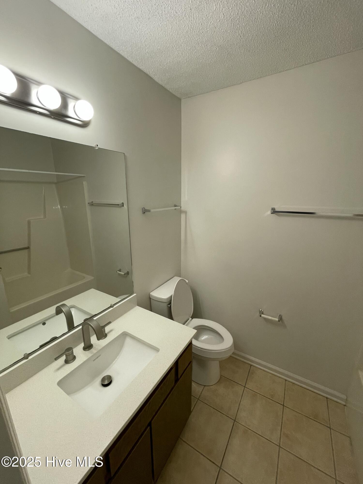 100544431 | Photo 10