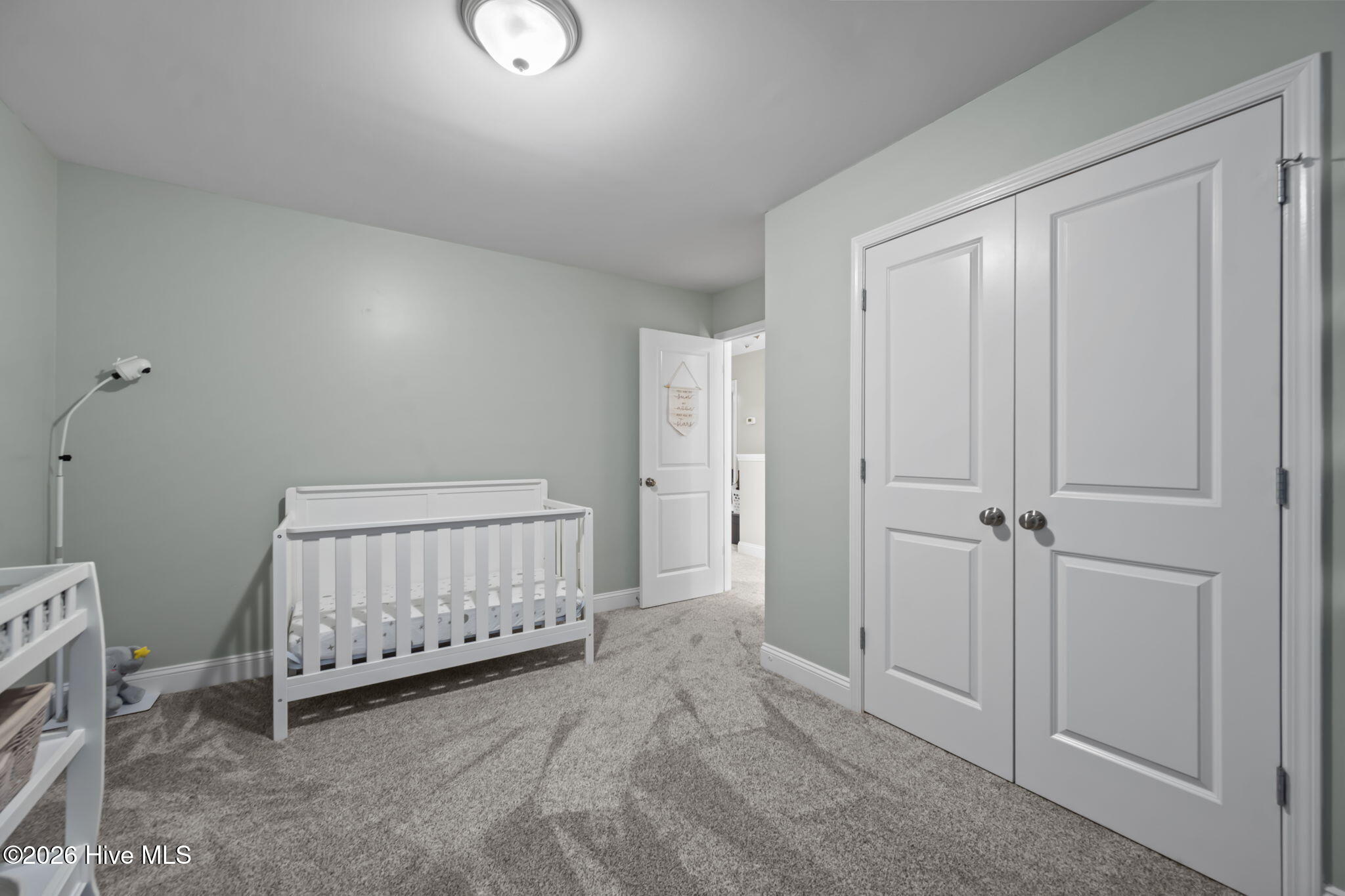 100547738 | Photo 29