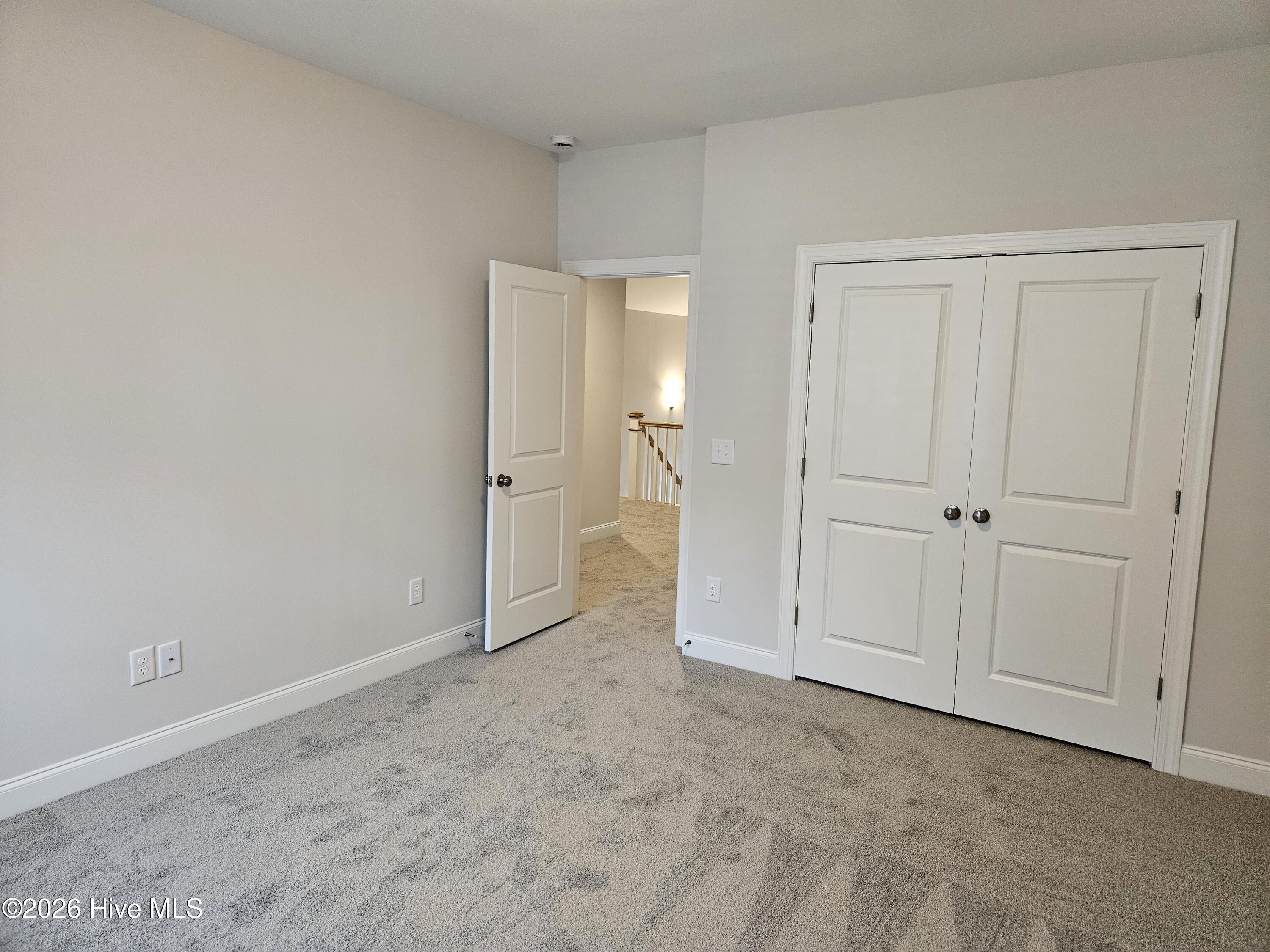 100569103 | Photo 27