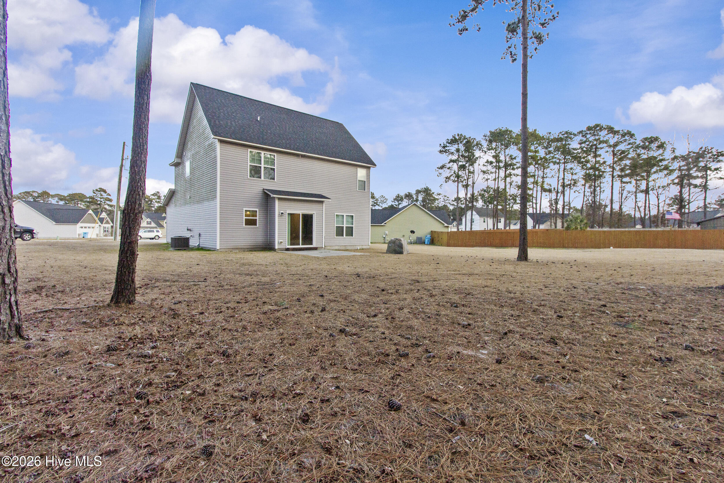 100552565 | Photo 32