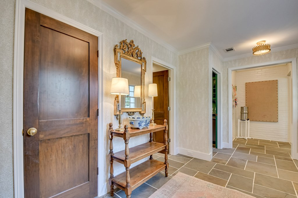 711 Milledge Road, Augusta, GA 30904 Listing Photo  35