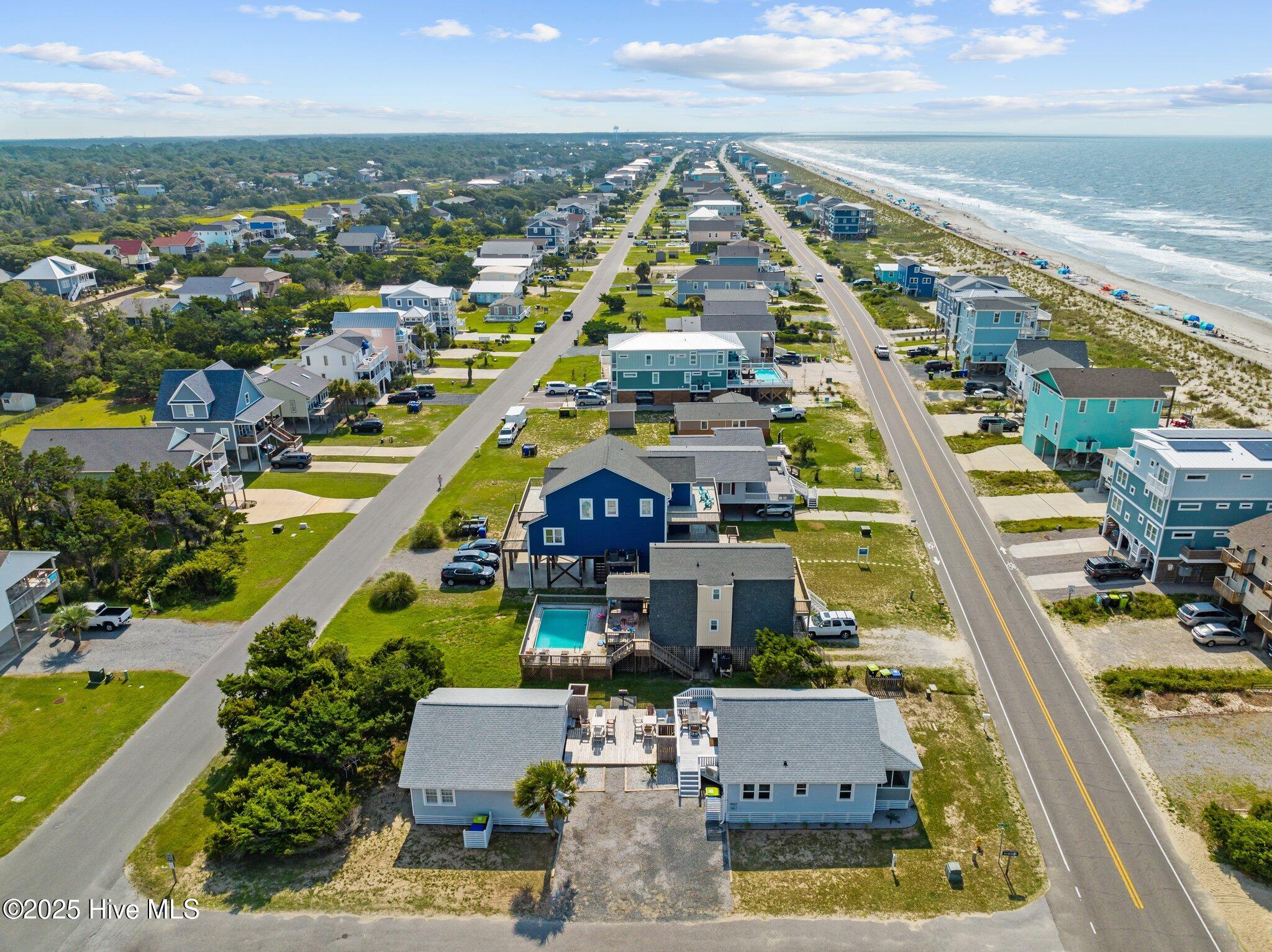 100537194 | Photo 62