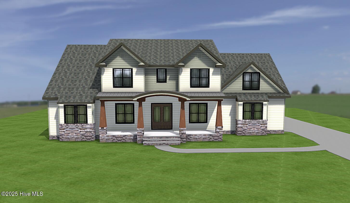 Screenshot 2025-09-25 at 9.17.03PM