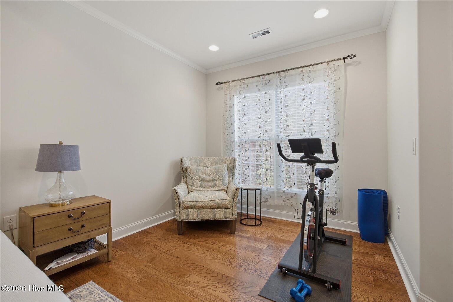 100551356 | Photo 16