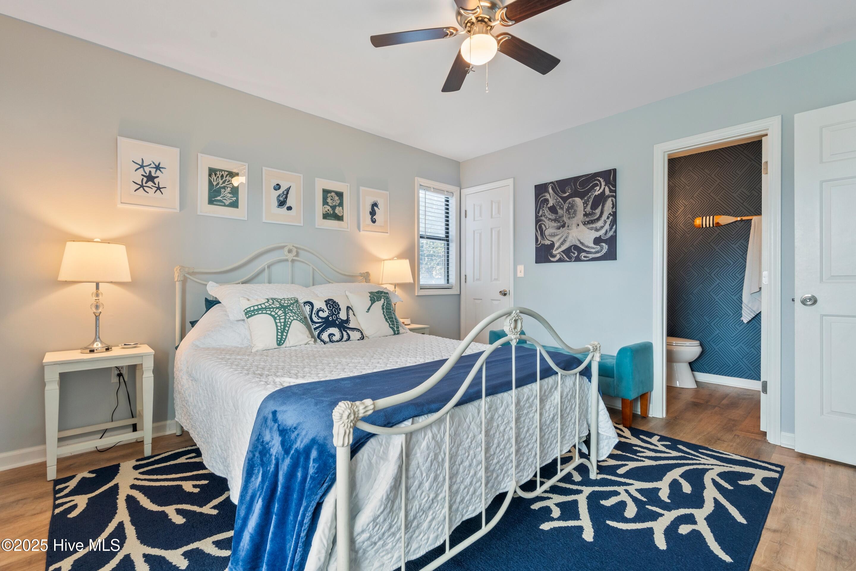 100535688 | Photo 23