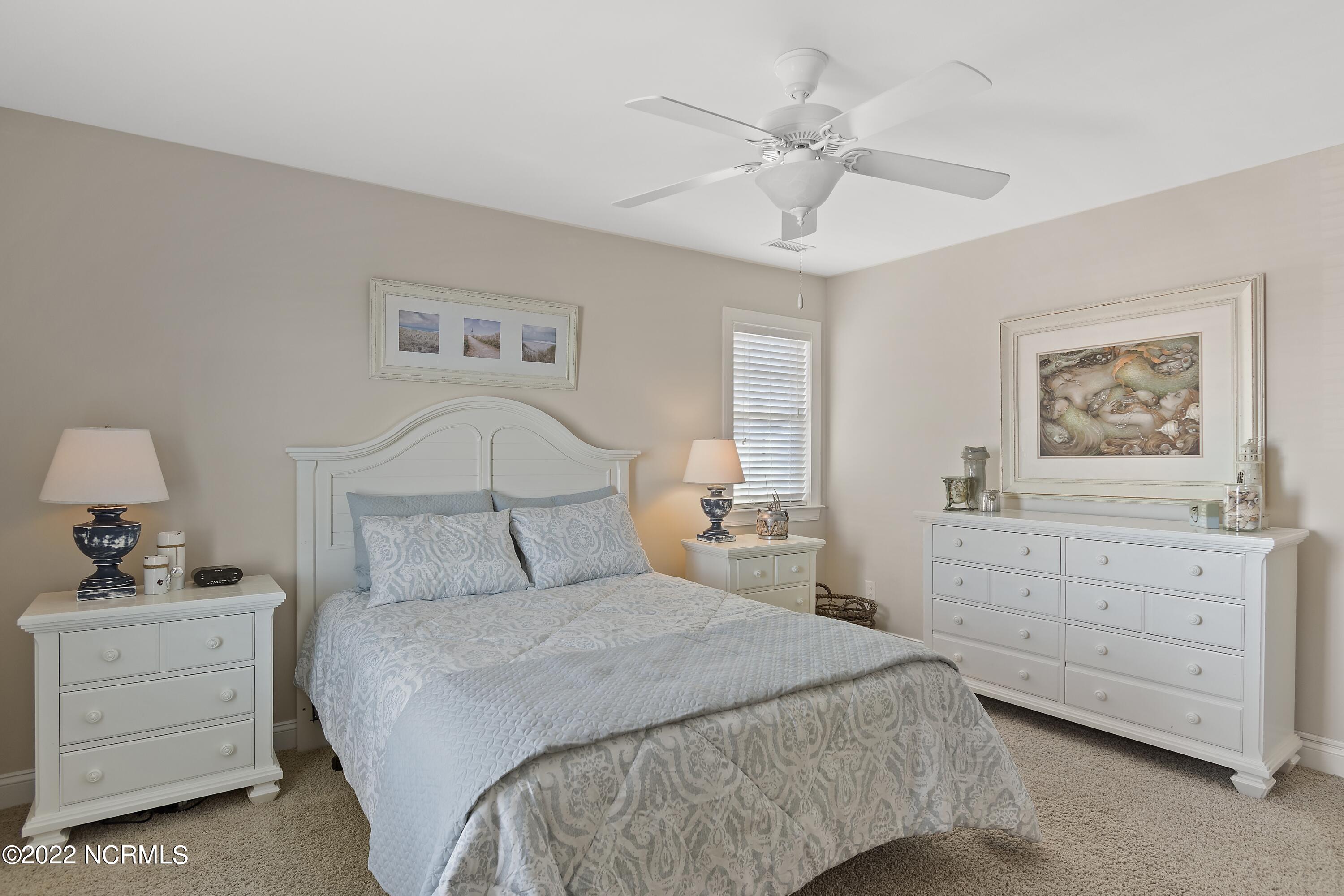 100535231 | Photo 29