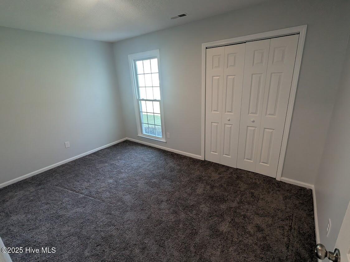 2465 Saddleridge Drive, Midway Park, NC 28544 – photo 21: Bedroom 2