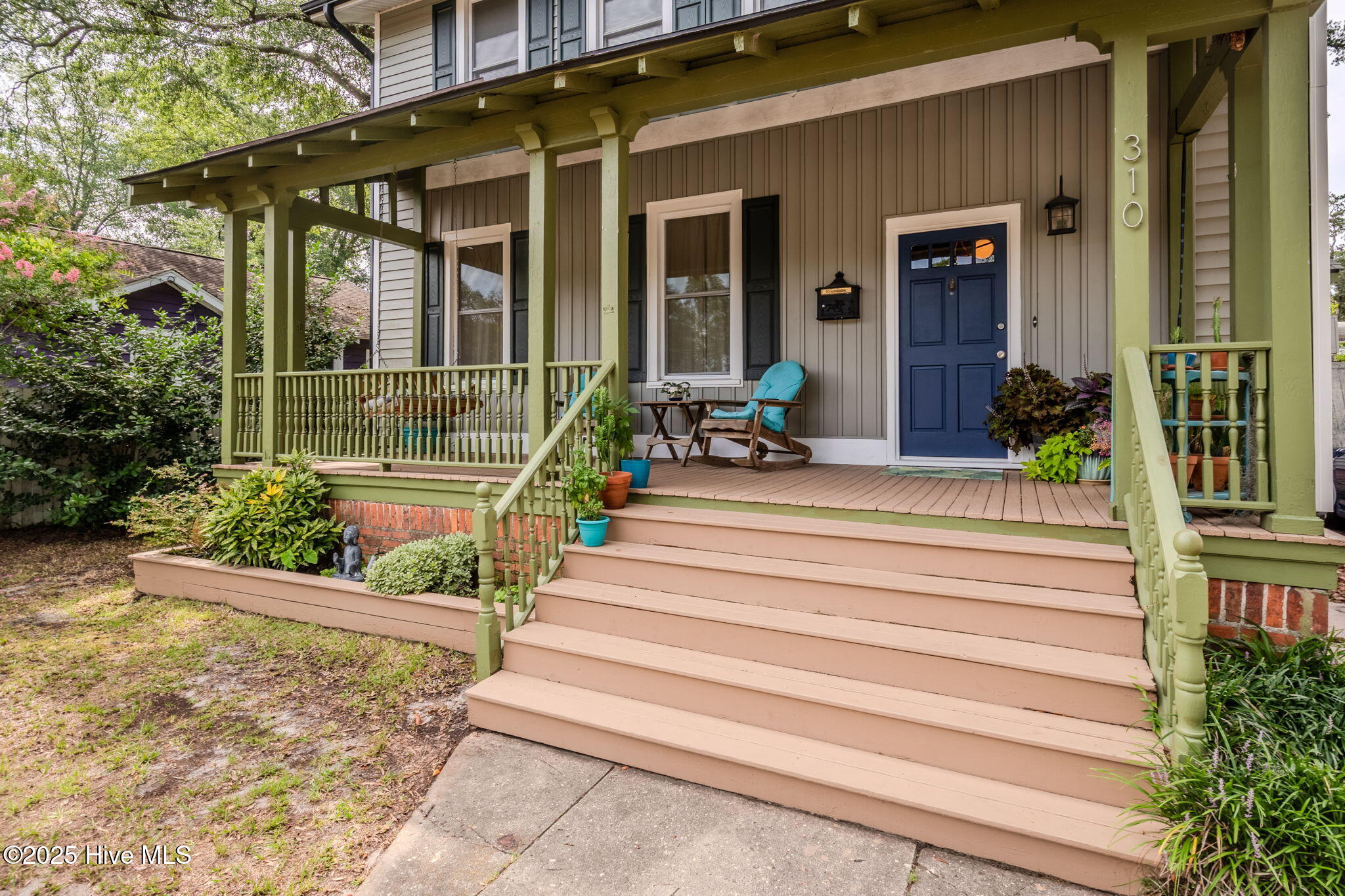 100522019 | Photo 31