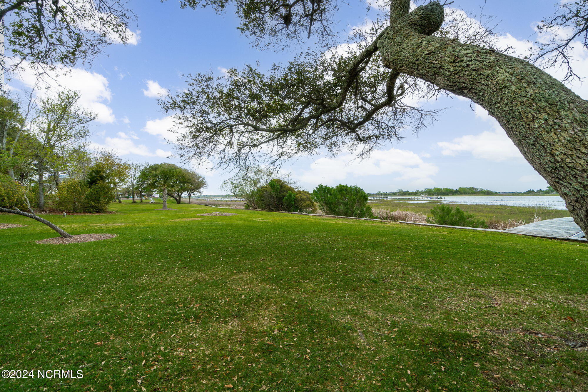 100528330 | Photo 18