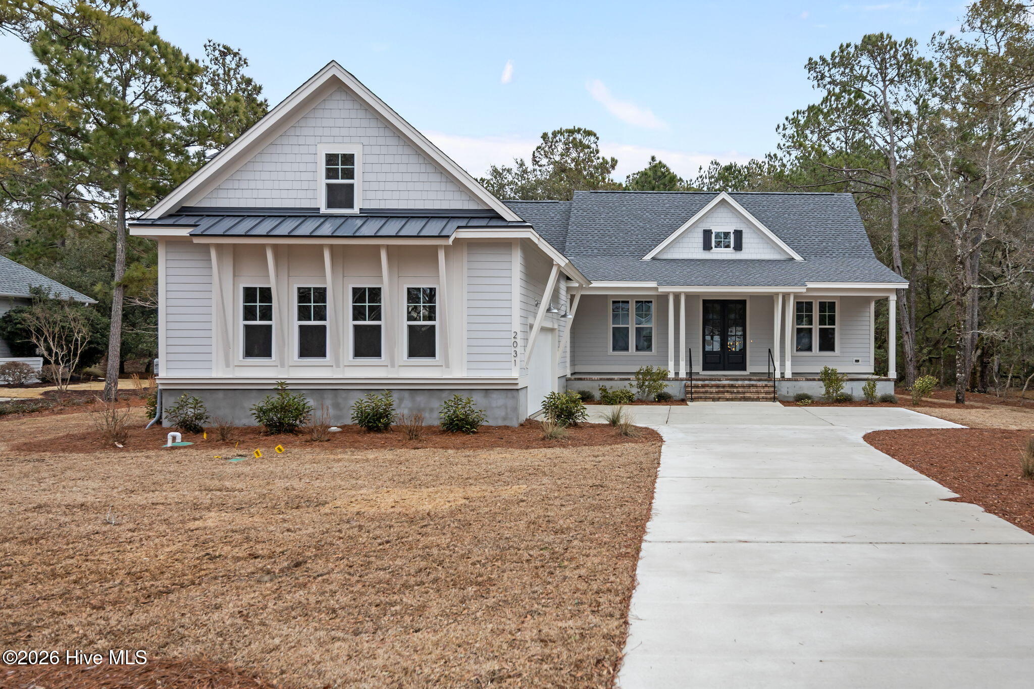 3385 Highway 83 S, Monticello, GA, 31064