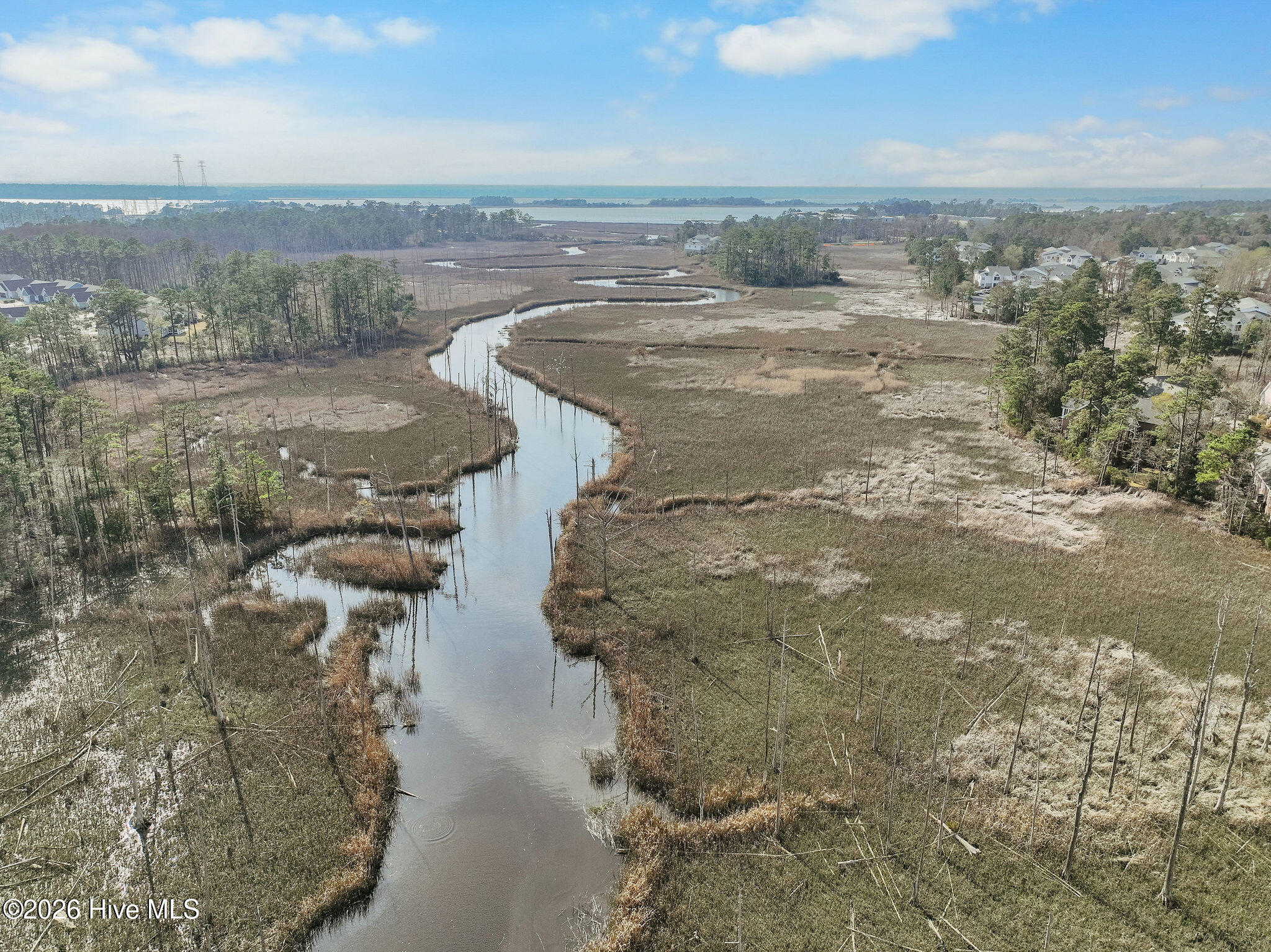 100559999 | Photo 50