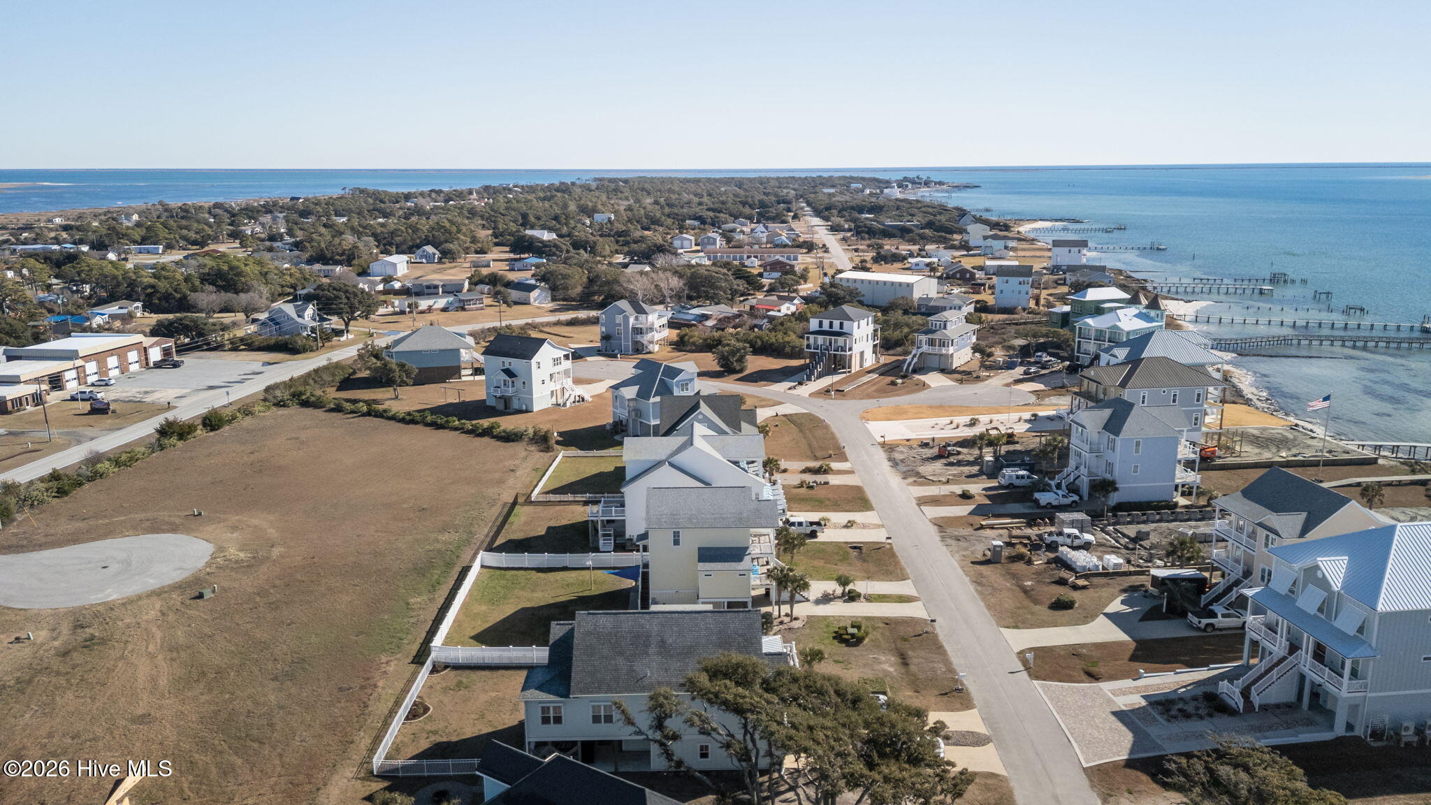 127 Sound Point 