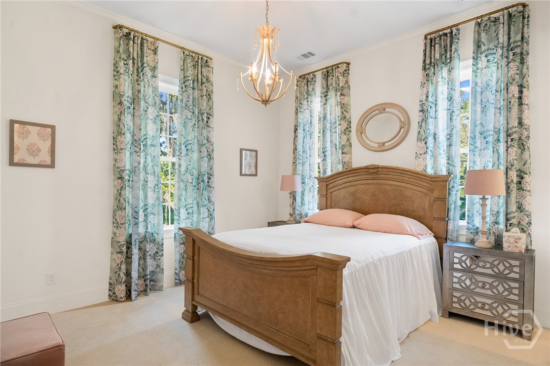 723 E Victory Drive, Savannah, GA, 31405