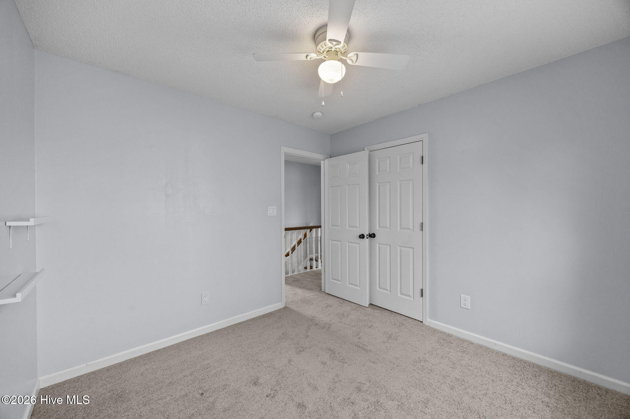 100552786 | Photo 22