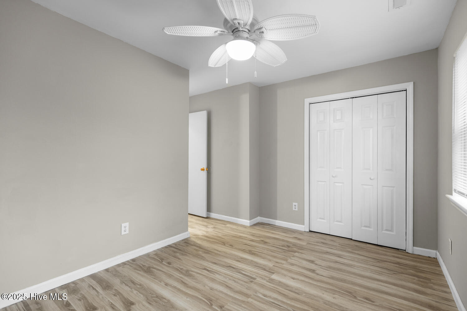 1113 Pueblo Drive, Jacksonville, NC 28546 – photo 17: pueblo-17