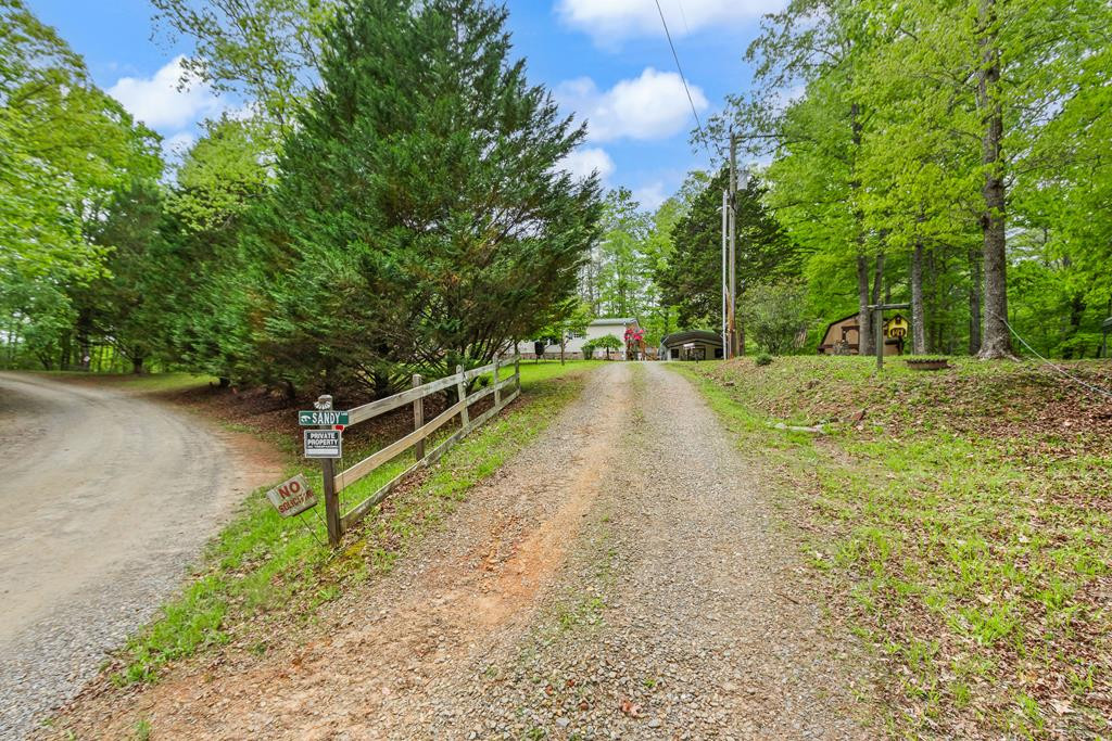 149 Sandy Lane, Murphy, NC 28906 Listing Photo  97