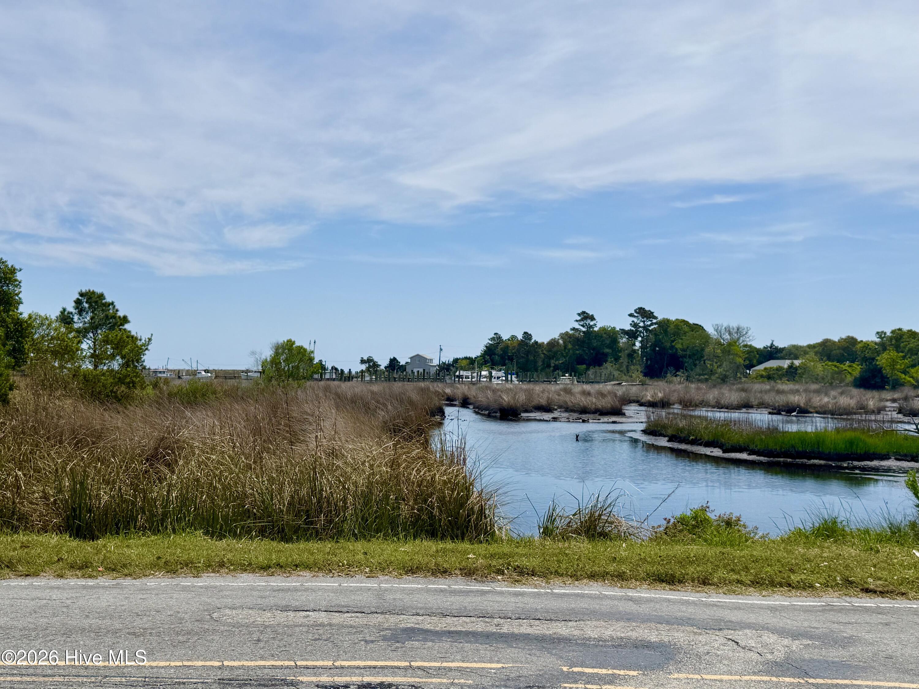 459 Shell Road,Atlantic