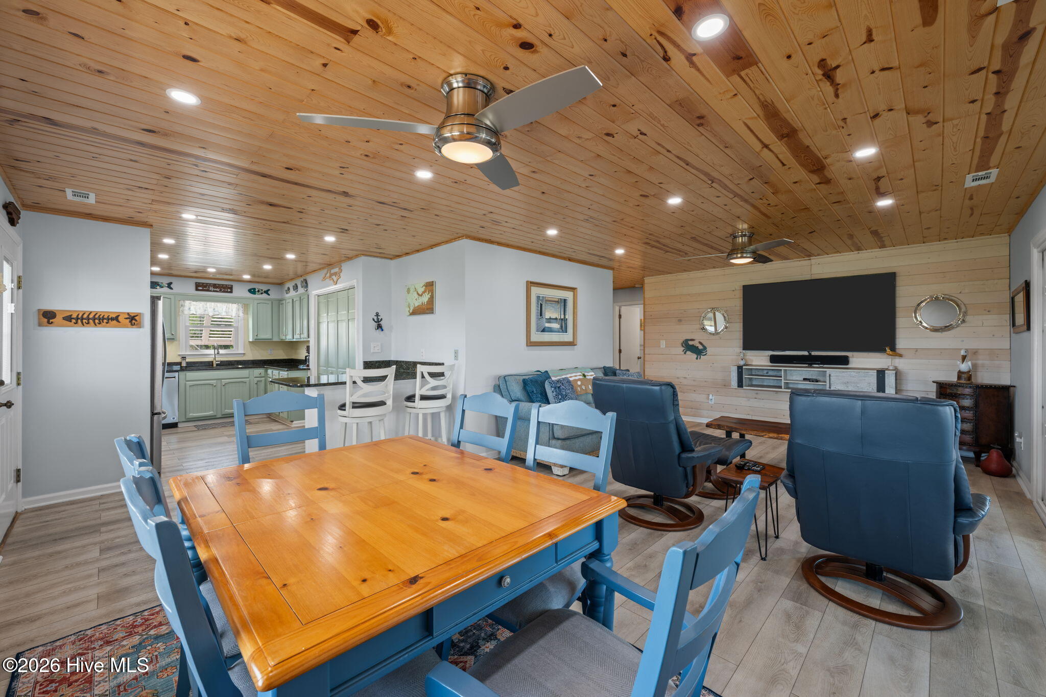 1152 Murphy Farm Road,Merritt
