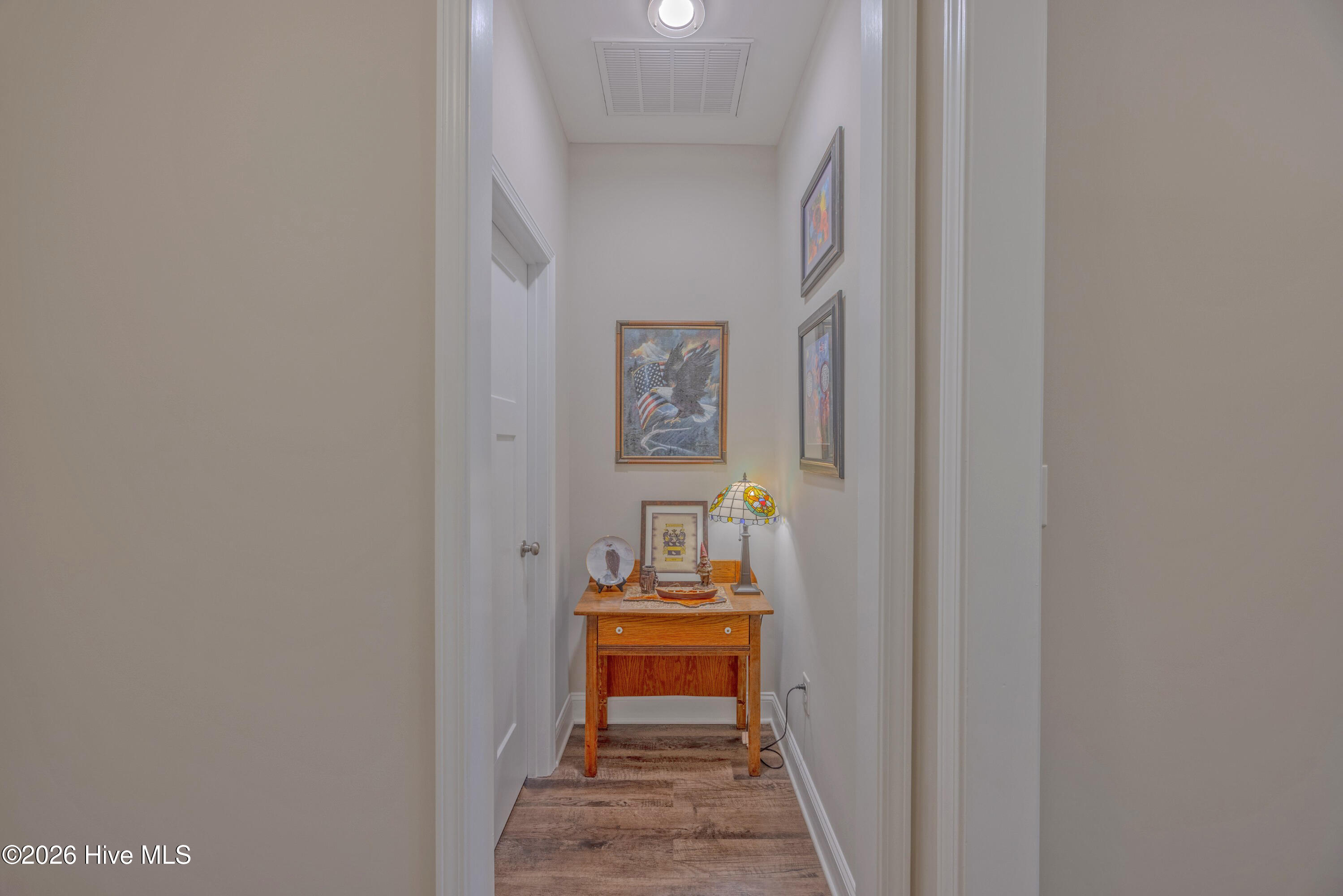 107 Lacarol Street, Rose Hill, NC 28458 – photo 17: _K6A0197-HDR (Custom)