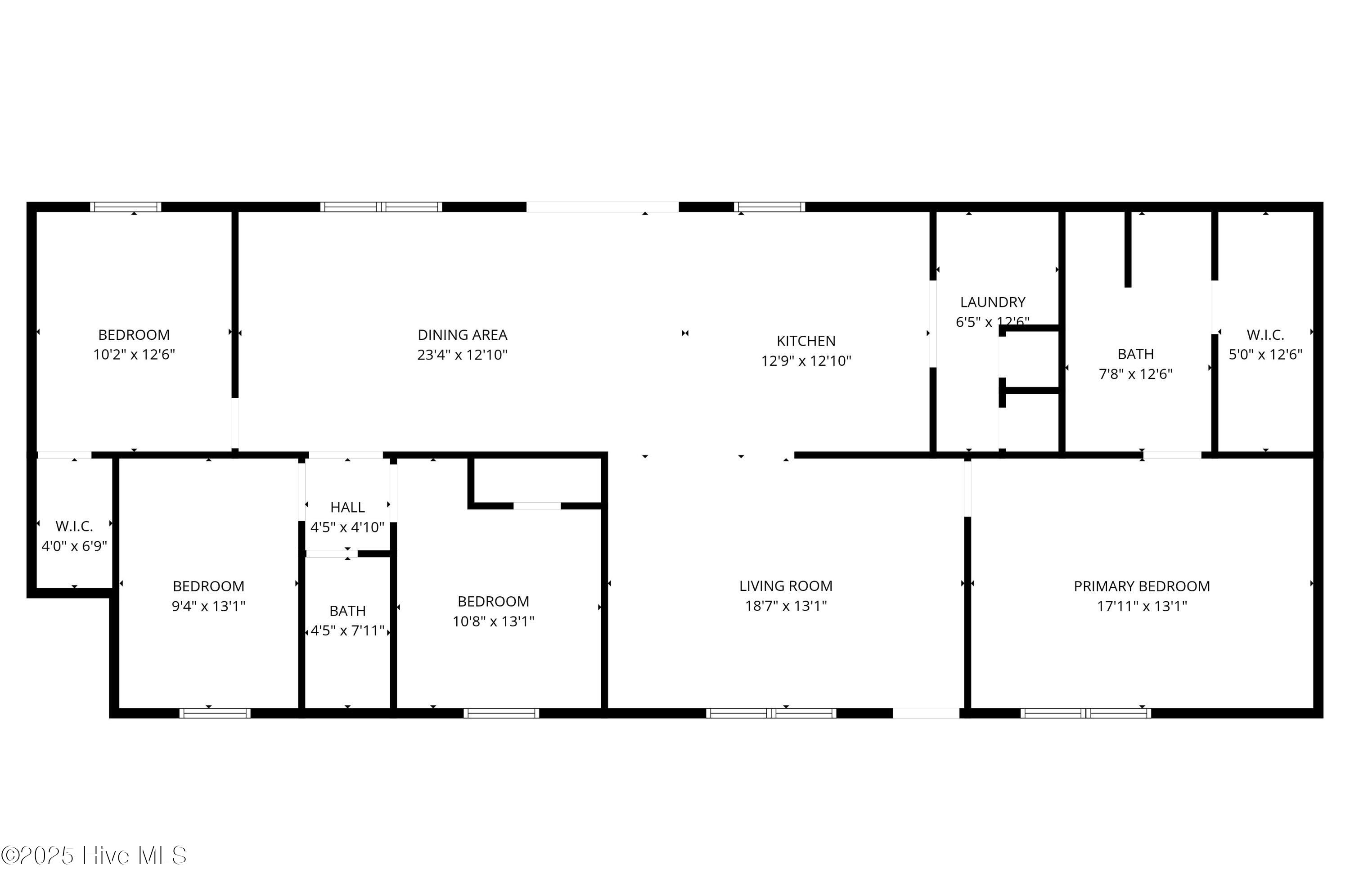 100537518 | Photo 39