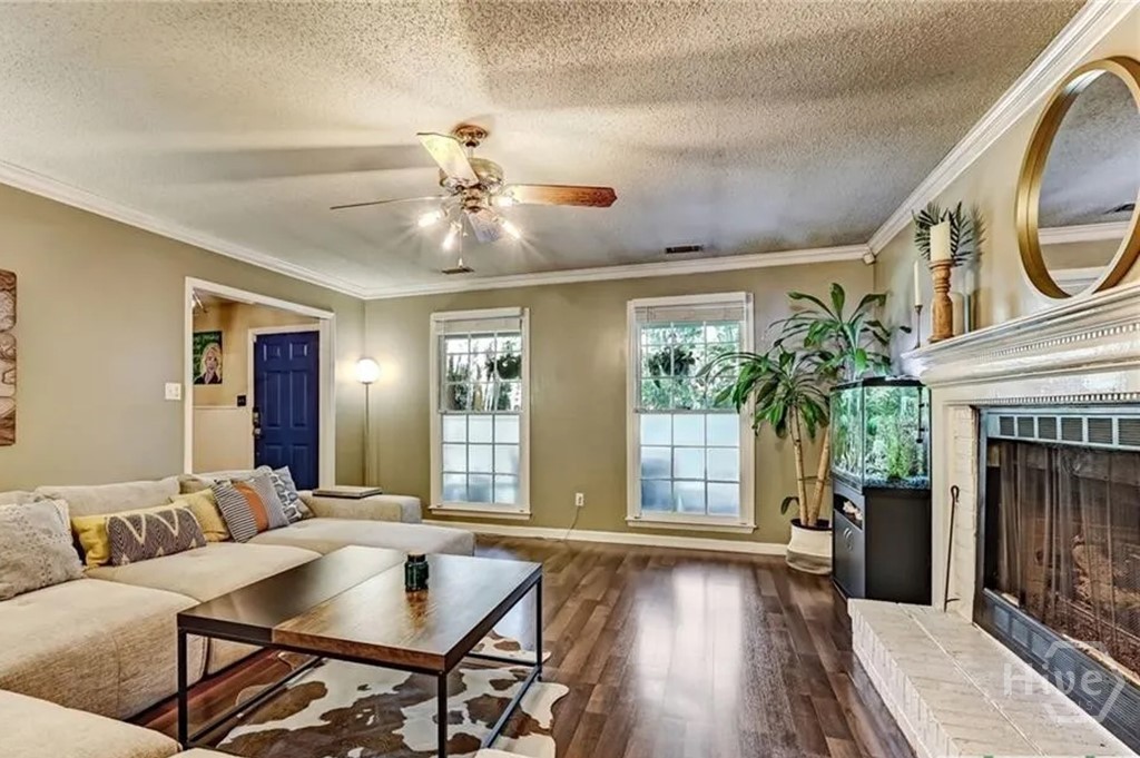 5020 Laroche Avenue, Savannah, GA 31406 Listing Photo  8