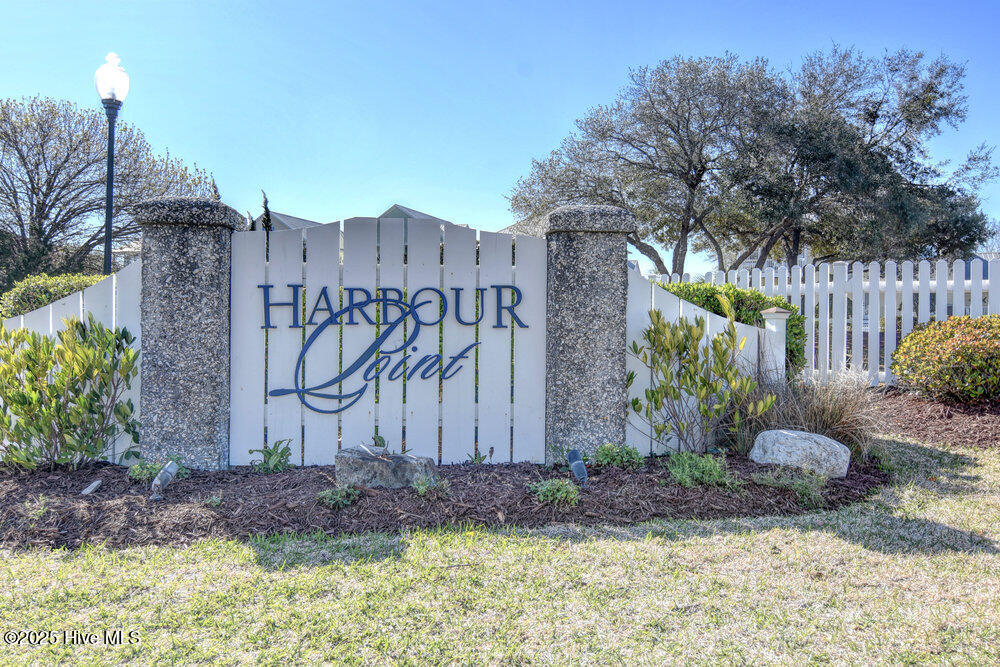 100544972 | Photo 26