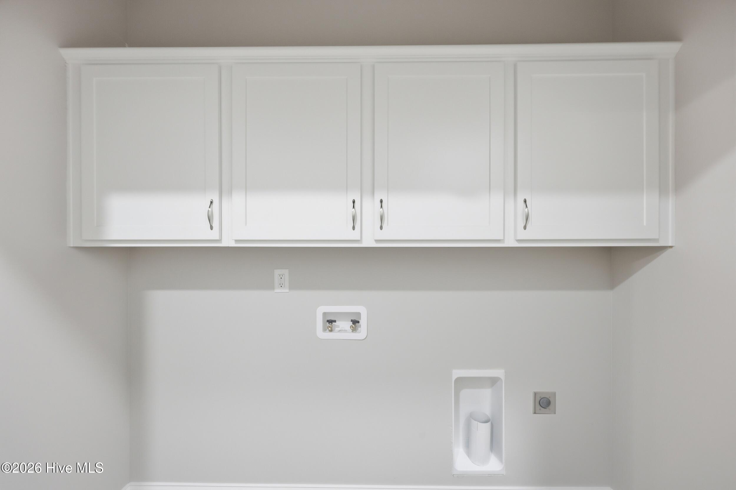 592 Lake Road, Hertford, NC, 27944