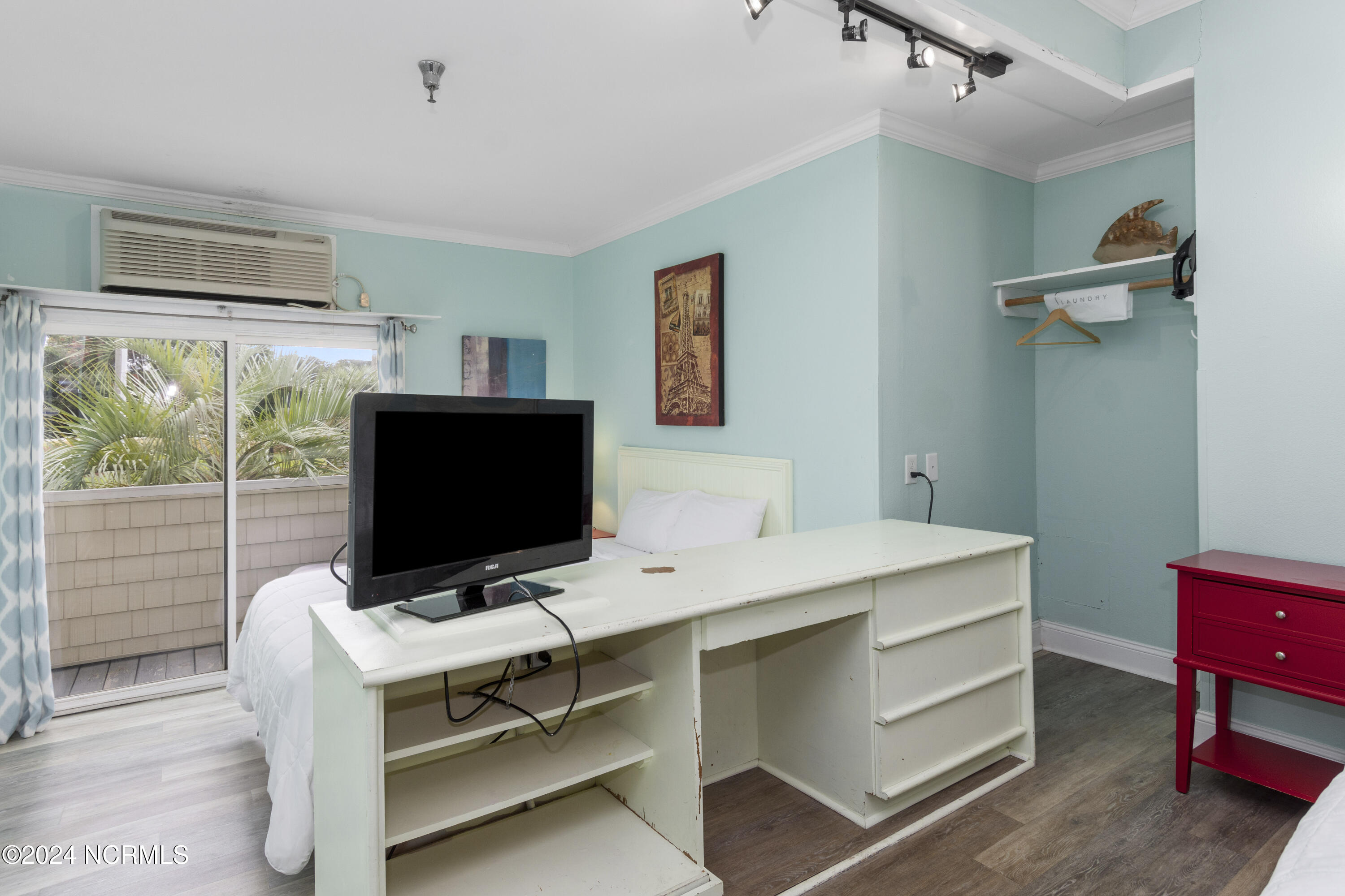 602 W Fort Macon Road 139,Atlantic Beach