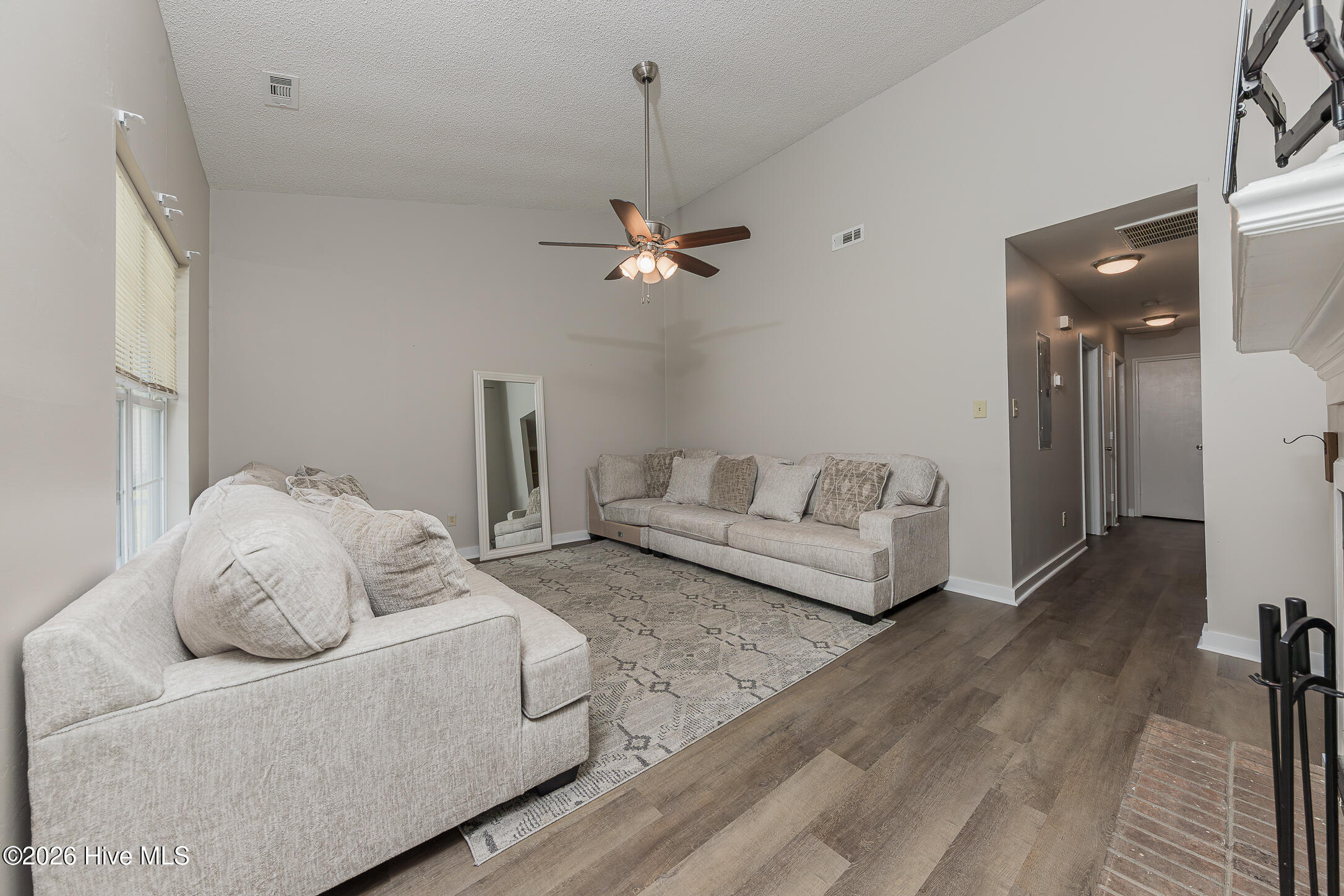 114 Jenny Lane,Havelock