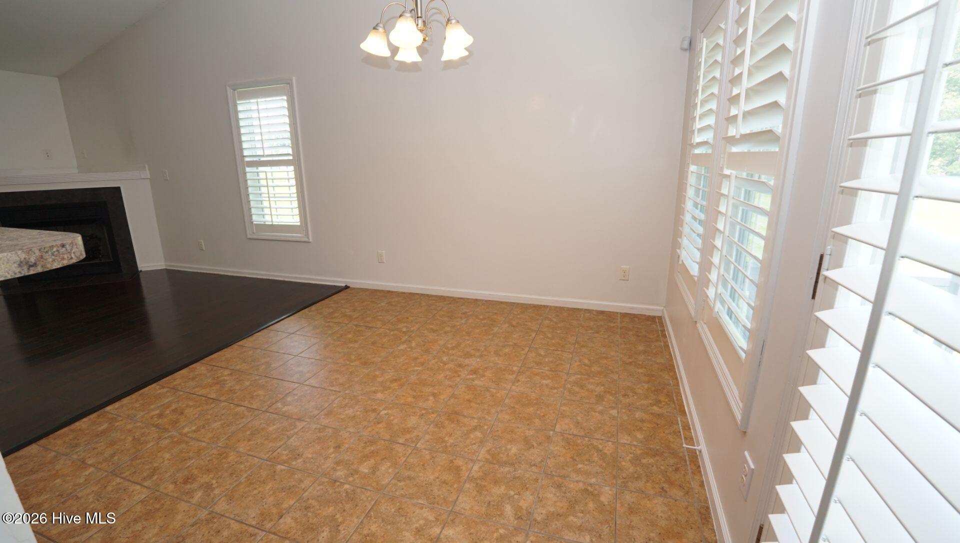 106 Farmgate Drive,Richlands