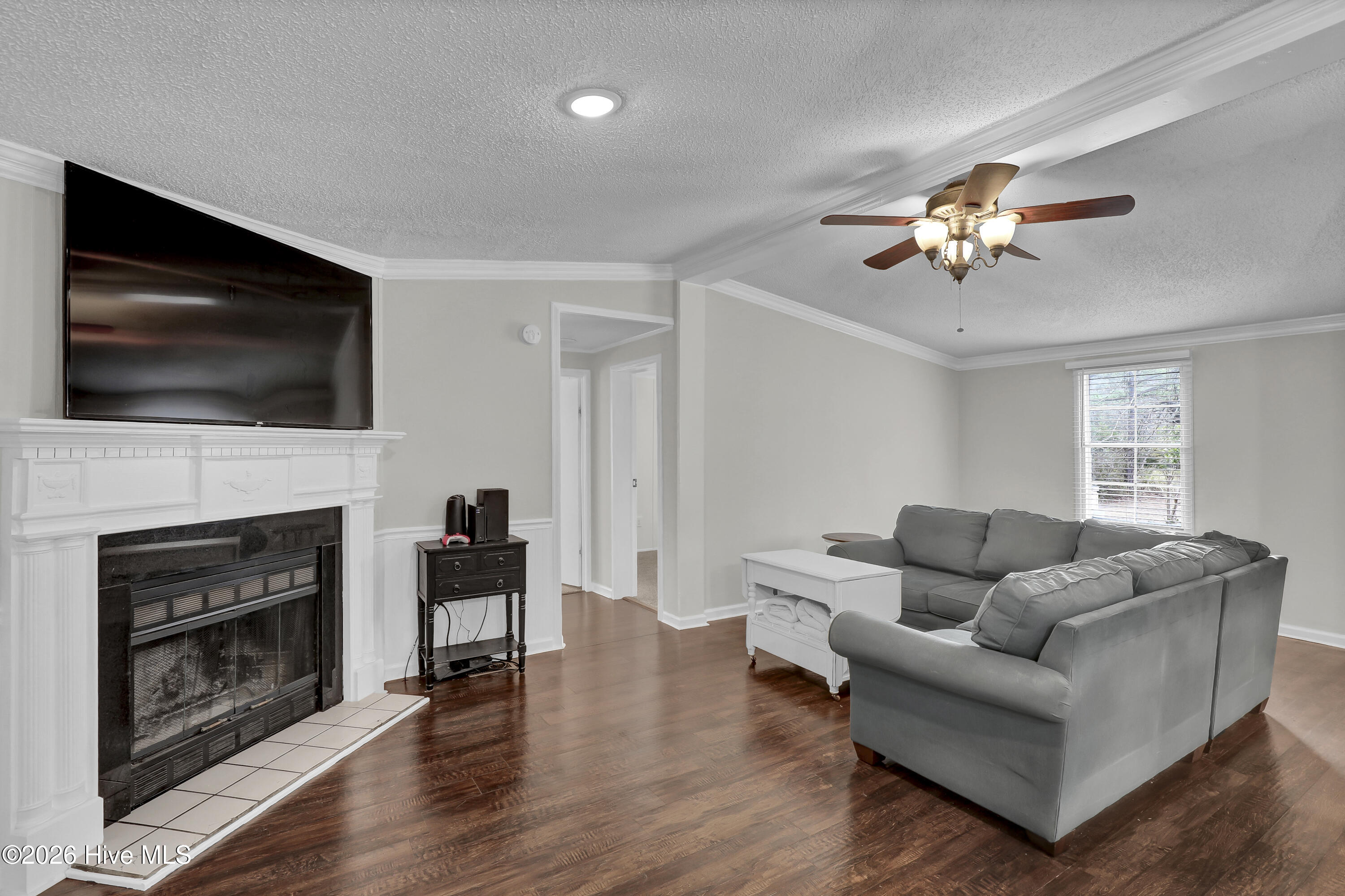 100558020 | Photo 34