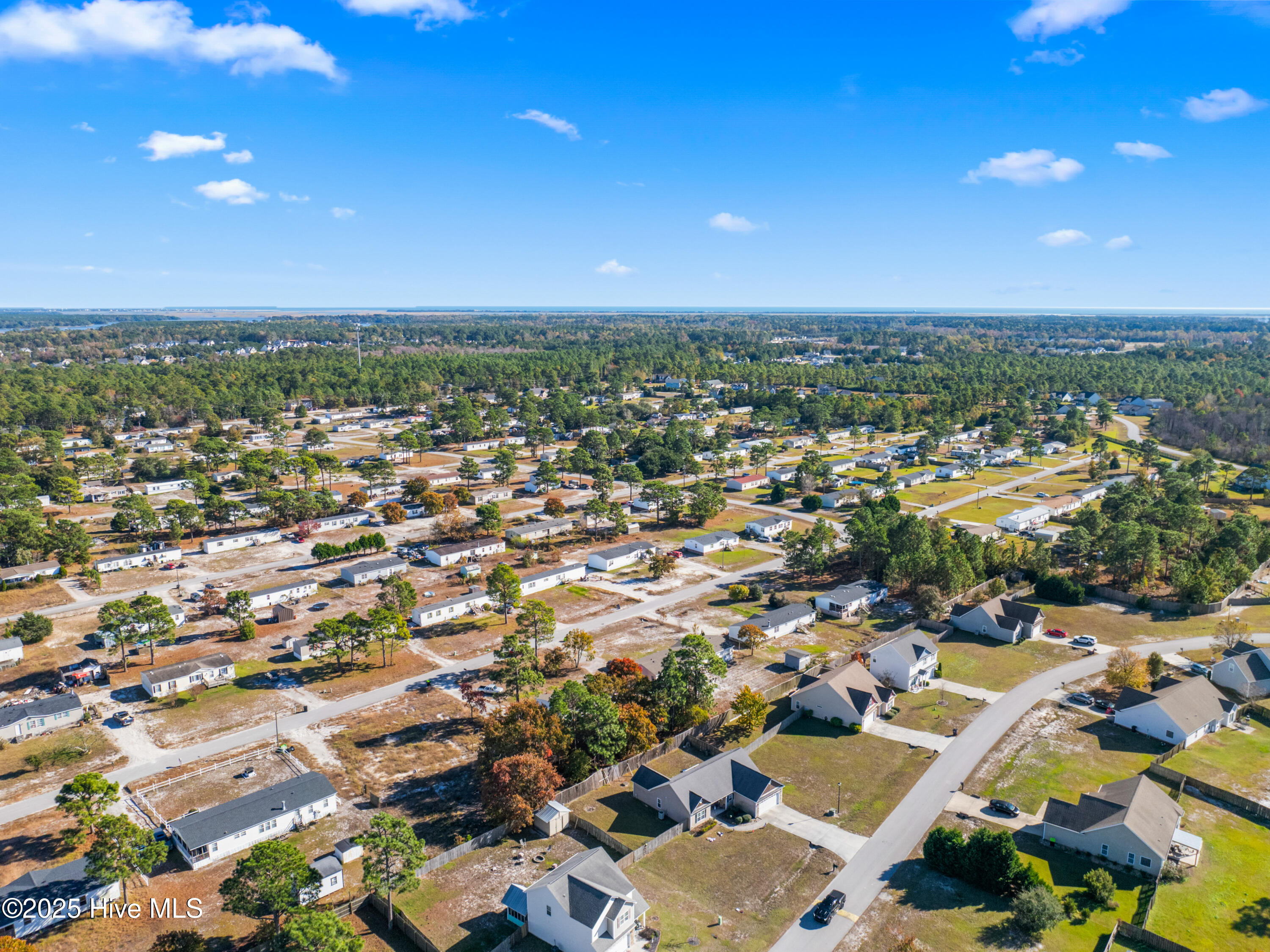 100540090 | Photo 56