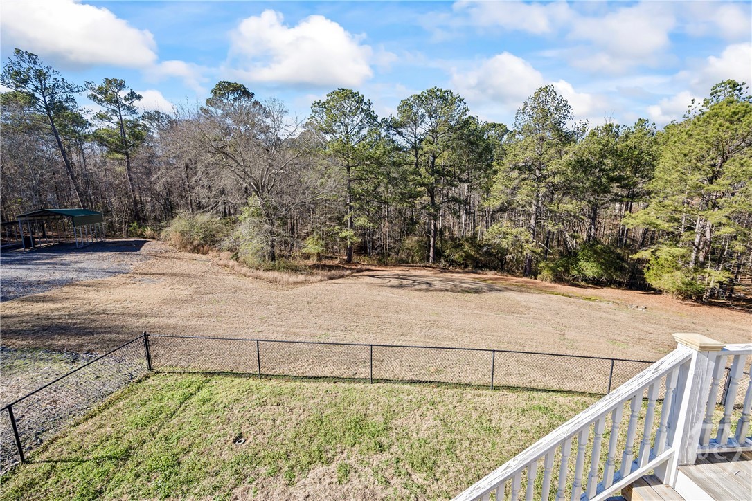 Undisclosed Address, Loganville, GA, 30052