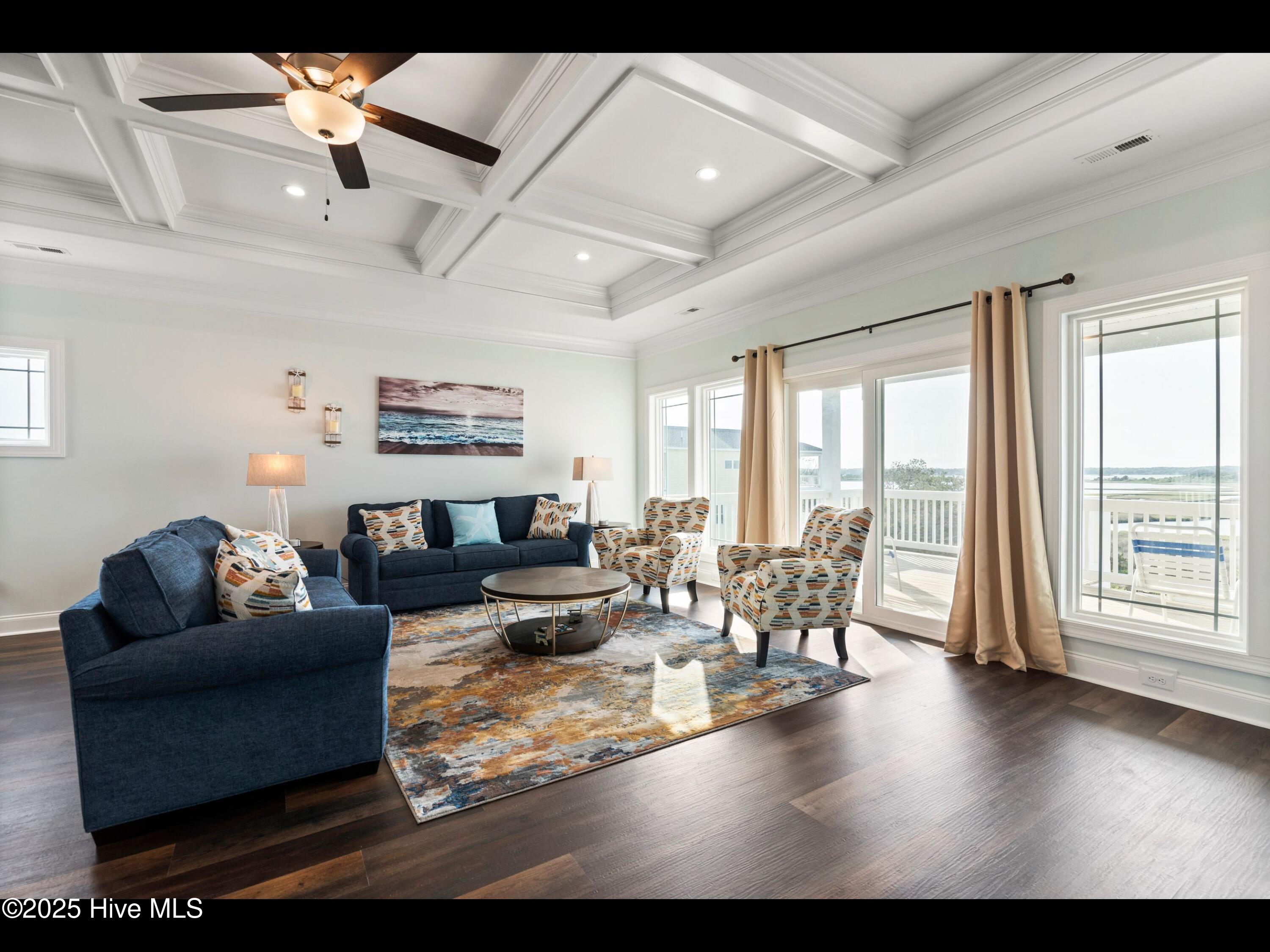 2083 New River Inlet Road A,North Topsail Beach