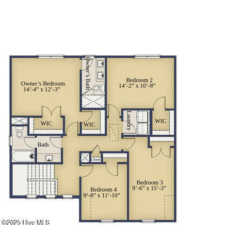 143 Carver Street, Carthage, NC, 28327