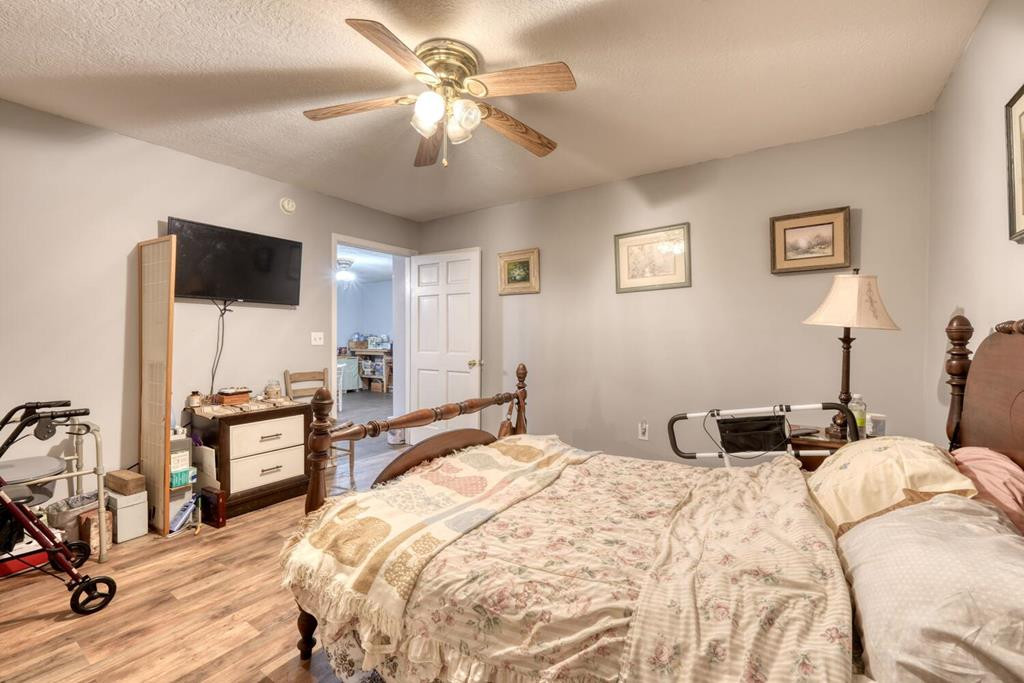 105 Liberty Road, Murphy, NC 28906 Listing Photo  46