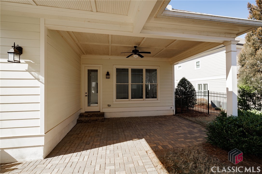 2990 Greenleffe Drive